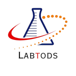 711a1f5c-26b7-48f7-a01c-a85a74e5336f-removebg-preview